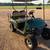 2009 EZ-GO Golf Cart 3 thumbnail