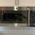 GE Cafe Appliance Set - Cooktop, Wall Oven, Microwave 3 thumbnail