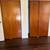 Nice large one bedroom double 8 thumbnail