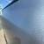2022 Ford Lightning Lariat Custom Wrap Wheels + More Extended Range 8 thumbnail