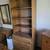Dresser/bookcase 3 thumbnail