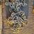 1/2 " anchor chain 2 thumbnail