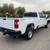 2020 Chevrolet Silverado 3500HD Crew Cab 4x4 DIESEL 1 Owner 5 thumbnail