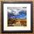 ART, Expensive, Framed & Matted Photo Art, UP TO 95 % OFF 15 thumbnail