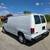 2011 Ford Econoline E-250 Cargo Van 17 thumbnail