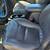 2003 Ford Escape XLT * Small Suv * 11 thumbnail