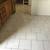Well rounded remodeler looking for work. 20 thumbnail