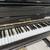 Young Chang Piano 8 thumbnail