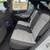 2020 Chevrolet Equinox Chevy LS SUV 18 thumbnail