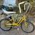 1969 muscle bike roadmaster stingray 1 thumbnail