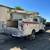 2003 Chevy C4500 Kodiak 3 thumbnail