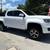 2015 Chevrolet Chevy Colorado 2WD Crew Cab 128.3 LT IF YOU DREAM IT, WE CAN 3 thumbnail