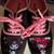 Collectibles, Jewelry, Clothes, Toys, Hello Kitty 13 thumbnail