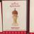 Hallmark Mary's Angels Christmas Ornaments NIB 7 thumbnail