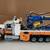 Lego Technic Sets 7 thumbnail