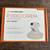 ADC-V620PT Wireless IP indoor 720p HD Pan/Tilt Security Camera (new) 1 thumbnail