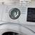 White Samsung Pedestal Frontloads 6 thumbnail
