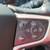 2017 GMC Canyon 4WD Crew Cab 128.3 SLE  GUARANTEE APPROVAL!! 21 thumbnail