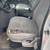 2002 E250 3 thumbnail