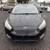 2015 Ford Focus Titanium Sedan 8 thumbnail