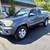 2014 Toyota Tacoma 4WD Access Cab V6 AT TRD Pro (Natl)  GUARANTEE APPRO 3 thumbnail