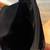PGA Tour Partners Club Life Member Black Canvas Shoulder Bag Travel Golf Like Ne 5 thumbnail