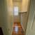 Apartment $1,500 / 2 Bedrooms 1 Bath - 16th & St. Louis 9 thumbnail