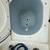 2004 Bayliner Trophy Pro 2352 WA .Fresh Water Boat 14 thumbnail