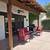 -Amazing Santa Fe style Seasonal Rental Available Now! 18 thumbnail