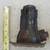 VINTAGE SCREW BOTTLE JACK, Working 1 thumbnail