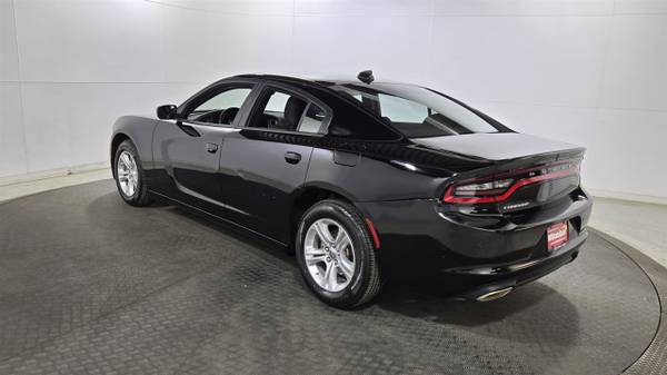 2023 Dodge Charger SXT - $20,809 (Jersey City NJ)63614263887873124