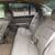 Buick Ultra 10 thumbnail