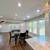 Remodeled 3BR/2BA Two-Level Flat in Pingree Park – Spacious, Stylish, 3 thumbnail