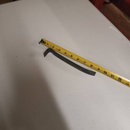 7" pry bar 1