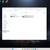 ASUS ROG Strix Gaming PC AMD Ryzen 7 - 32GB 7TB RTX 3070 + Monitor New 23 thumbnail