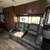 2025 Outdoors RV Timber Ridge 24RKS  Travel Trailer Trailer 14 thumbnail