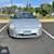 2004 Mitsubishi eclipse 11 thumbnail