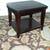 END TABLE Wood Living Room Cocktail Stand Master Design Furniture 3 thumbnail