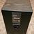 Excellent JBL bookshelf speaker 4 thumbnail