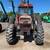 1994 CASE IH 5250 TRACTOR STOCK# 41671 7 thumbnail