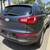 2013 Kia Sportage LX 2nd Owner Well Kept Best In California 6 thumbnail