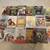 18 books age Kindergarten to 2 nd grade 1 thumbnail
