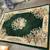 High quality carpets read ad 7 thumbnail