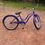 Shwinn Legacy Cruiser 1 thumbnail