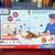 NEW!! STAR WARS HOT WHEELS ESCAPE FROM JAKUU PLAYSET 3 thumbnail