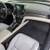 2020 Honda Accord Sedan  LX Sedan 20 thumbnail