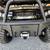 New 2024 Kawasaki Mule 1000 by Ranch Armor 13 thumbnail