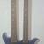 Epiphone double x 7-string 6-string BATWING PROTOTYPE 4 thumbnail