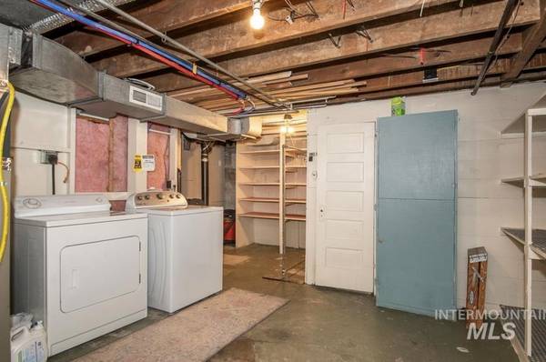 $1,000 / 1br - 0868ft2 - Studio apartment (Nampa)63981532966658121