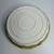 Colorful Chip and Dip Serveware / Bowl 8 thumbnail